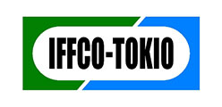 Iffco Tokio Logo