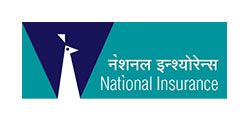 National Insurance Logo