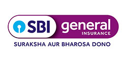 SBI-General-Insurance Logo